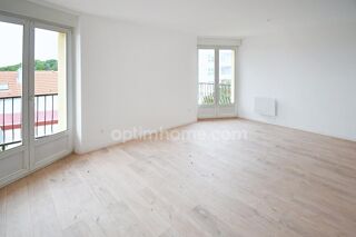  Appartement à vendre 4 pièces 98 m²