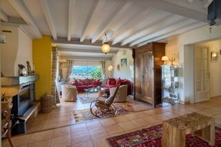  Maison à vendre 5 pièces 175 m²