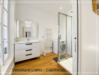  Appartement � vendre 6 pi�ces 145 m�