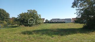  Terrain à vendre 2190 m²