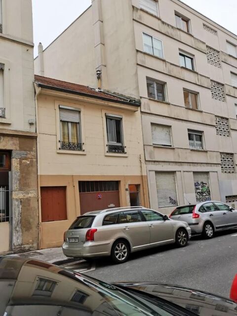  Appartement � louer 3 pi�ces 75 m�