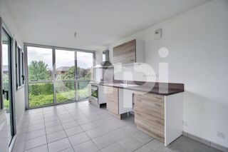  Appartement � vendre 4 pi�ces 85 m�