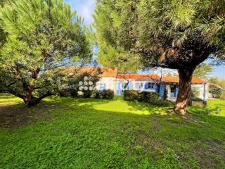  Maison � vendre 7 pi�ces 151 m�