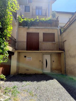  Appartement � vendre 4 pi�ces 82 m�