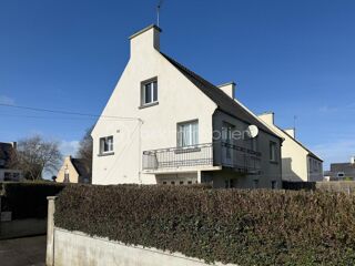  Maison � vendre 7 pi�ces 117 m�