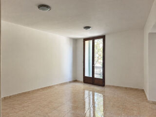 Vente Maison Vente à terme libre Maison de village 5 pièce(s) 140 m2 Loupian Loupian