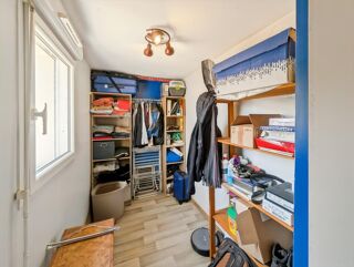  Maison à vendre 2 pièces 40 m²