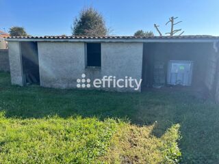  Terrain à vendre 792 m²
