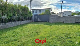  Maison � vendre 4 pi�ces 113 m�