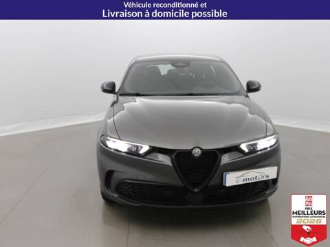 Tonale 1.6 Multijet II 130 VGT TCT6 Sprint 2023 occasion 10150 Lavau
