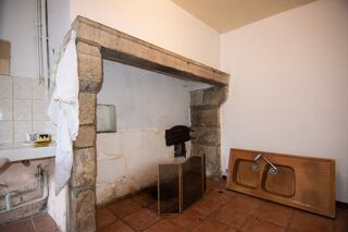  Maison à vendre 8 pièces 210 m²