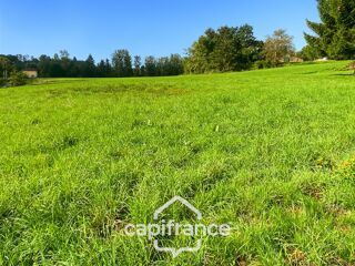  Terrain � vendre 1989 m�