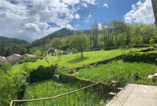  Maison � vendre 5 pi�ces 125 m�