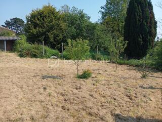  Maison � vendre 4 pi�ces 75 m�