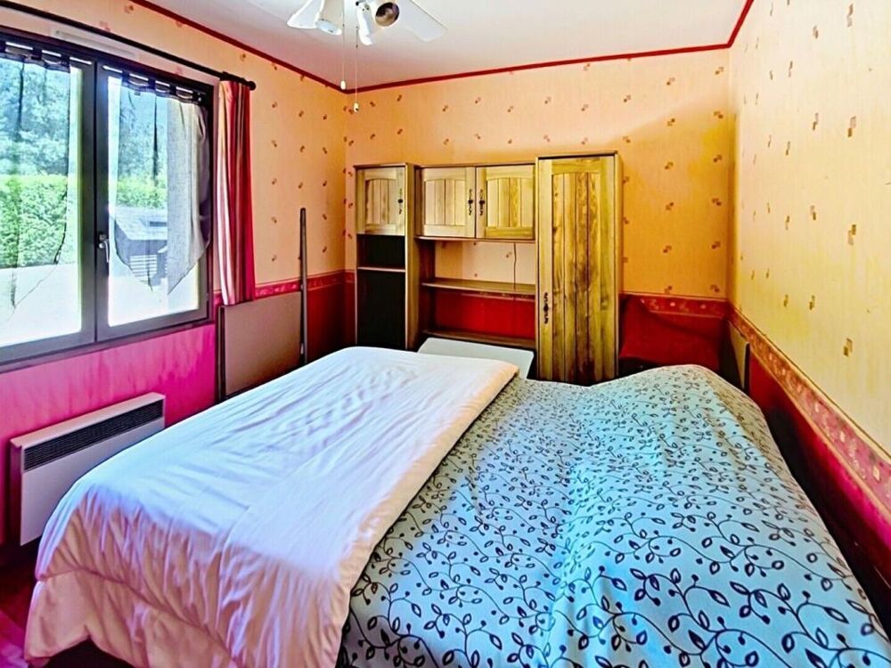 Vente Maison Maison familiale Individuelle ACY EN MULTIEN 7 pièce(s) 125 m2 Acy en multien