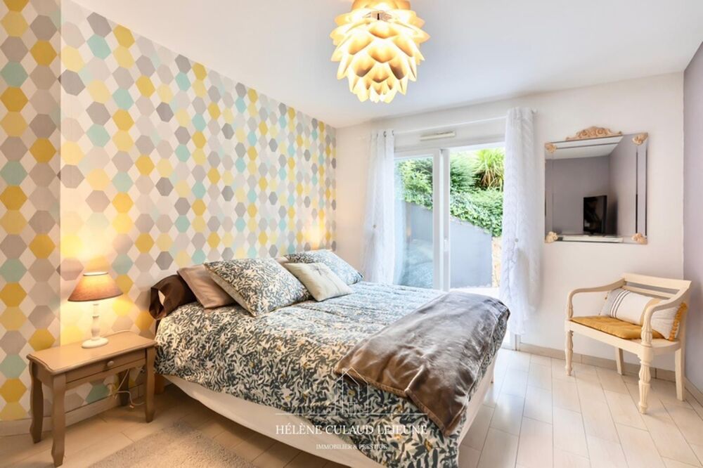  vendre  Villa Ploeren (56880)