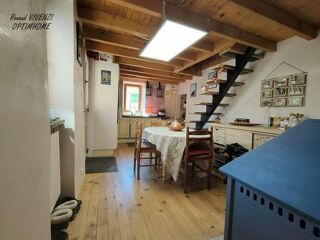  Maison � vendre 3 pi�ces 70 m�