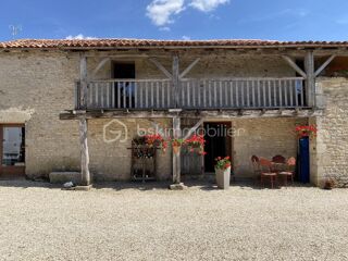  Propri�t�/ch�teau � vendre 10 pi�ces 248 m�