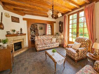  Maison � vendre 4 pi�ces 134 m�