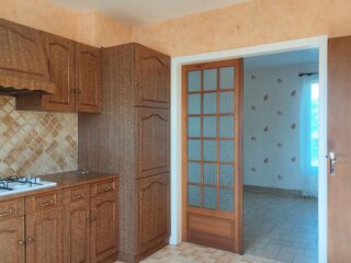  Maison � vendre 6 pi�ces 90 m�