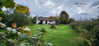  Maison  vendre 4 pices 98 m