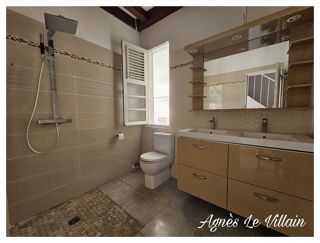  Maison � vendre 7 pi�ces 240 m�