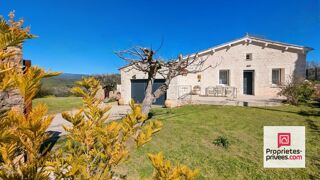  Maison à vendre 4 pièces 170 m²