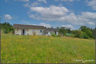  Maison  vendre 5 pices 100 m