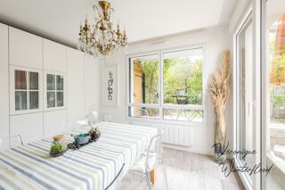  Appartement à vendre 6 pièces 128 m²