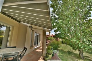  Maison à vendre 7 pièces 180 m²