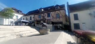  Appartement à vendre 2 pièces 43 m²
