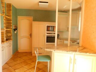  Maison à vendre 8 pièces 181 m²