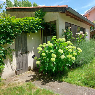  Maison � vendre 6 pi�ces 130 m�