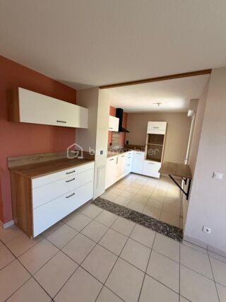  Appartement � vendre 3 pi�ces 62 m�