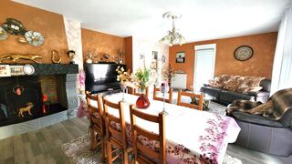  Maison � vendre 6 pi�ces 230 m�