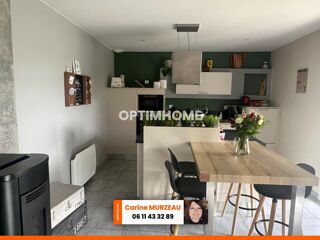  Maison � vendre 5 pi�ces 122 m�