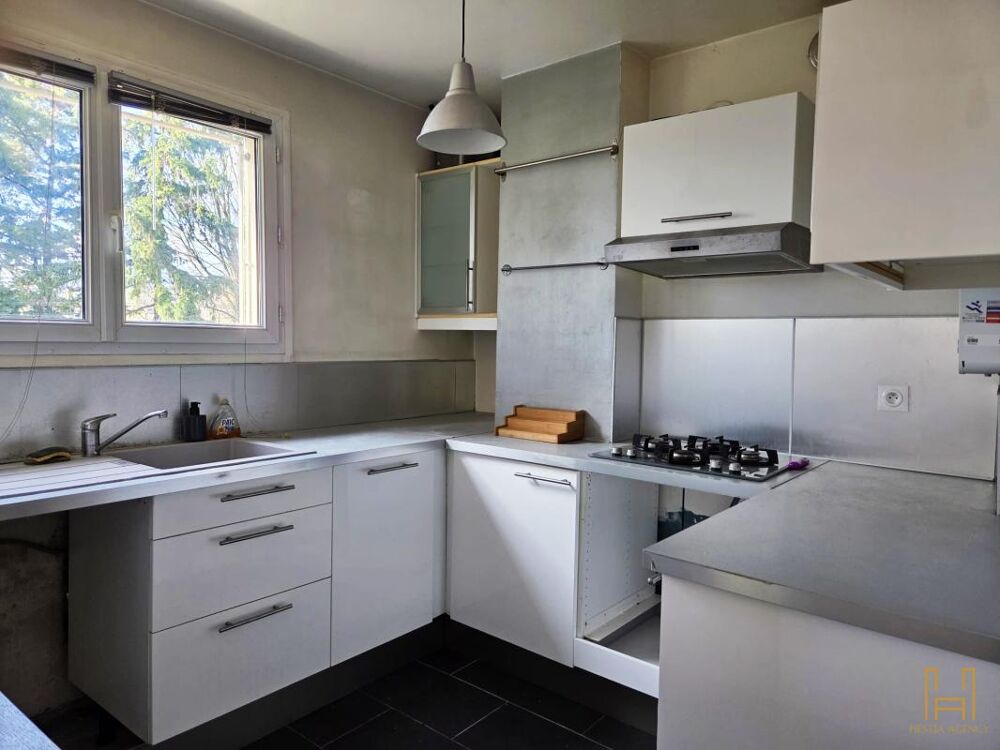 Vente Appartement VERSAILLES - Quartier Montreuil Versailles