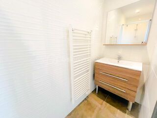  Duplex/triplex � vendre 4 pi�ces 93 m�