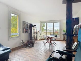  Duplex/triplex  vendre 5 pices 108 m