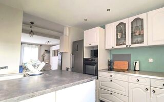  Appartement  vendre 5 pices 101 m