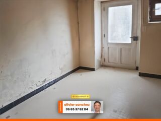  Maison � vendre 4 pi�ces 135 m�