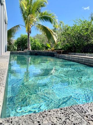  Maison � vendre 6 pi�ces 193 m�