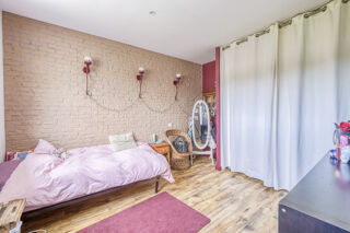  Maison à vendre 7 pièces 228 m²