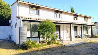  Appartement à vendre 5 pièces 124 m²