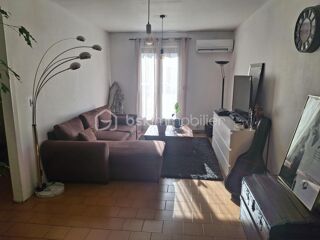  Maison � vendre 4 pi�ces 83 m�