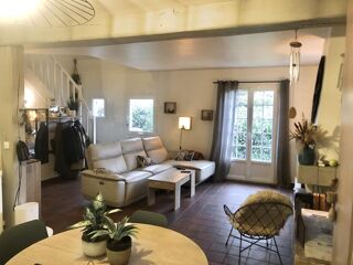  Maison  vendre 4 pices 105 m