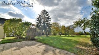  Maison � vendre 8 pi�ces 250 m�