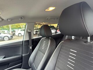 Rio IV 1.0 T-GDI 120 ISG 6CV GT LINE DCT7 2019 occasion 78240 Chambourcy