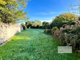  Terrain à vendre 619 m²
