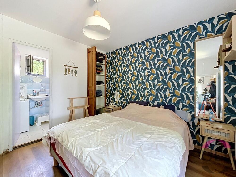 Vente Maison Maison rénovée Sous parsat